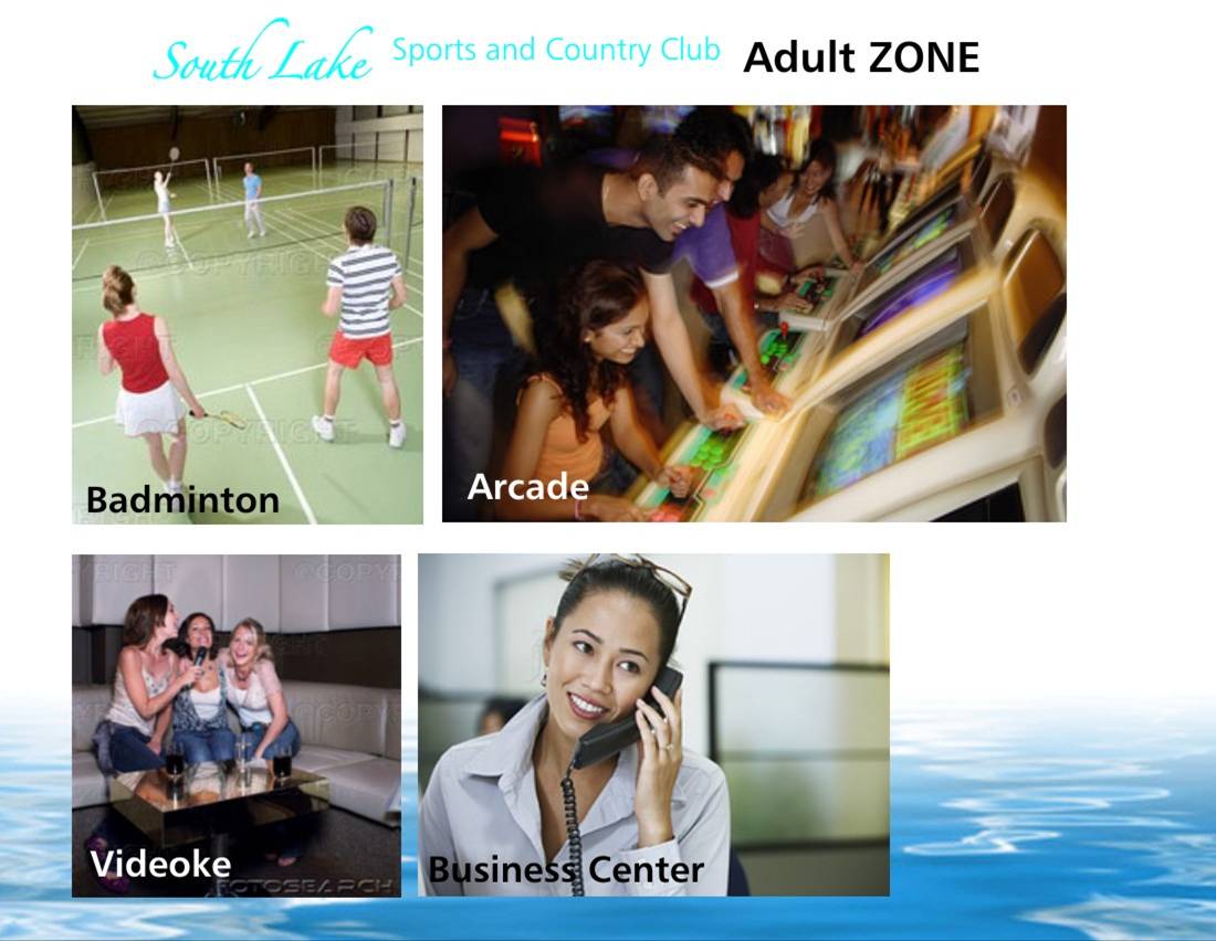 adultzone.jpg