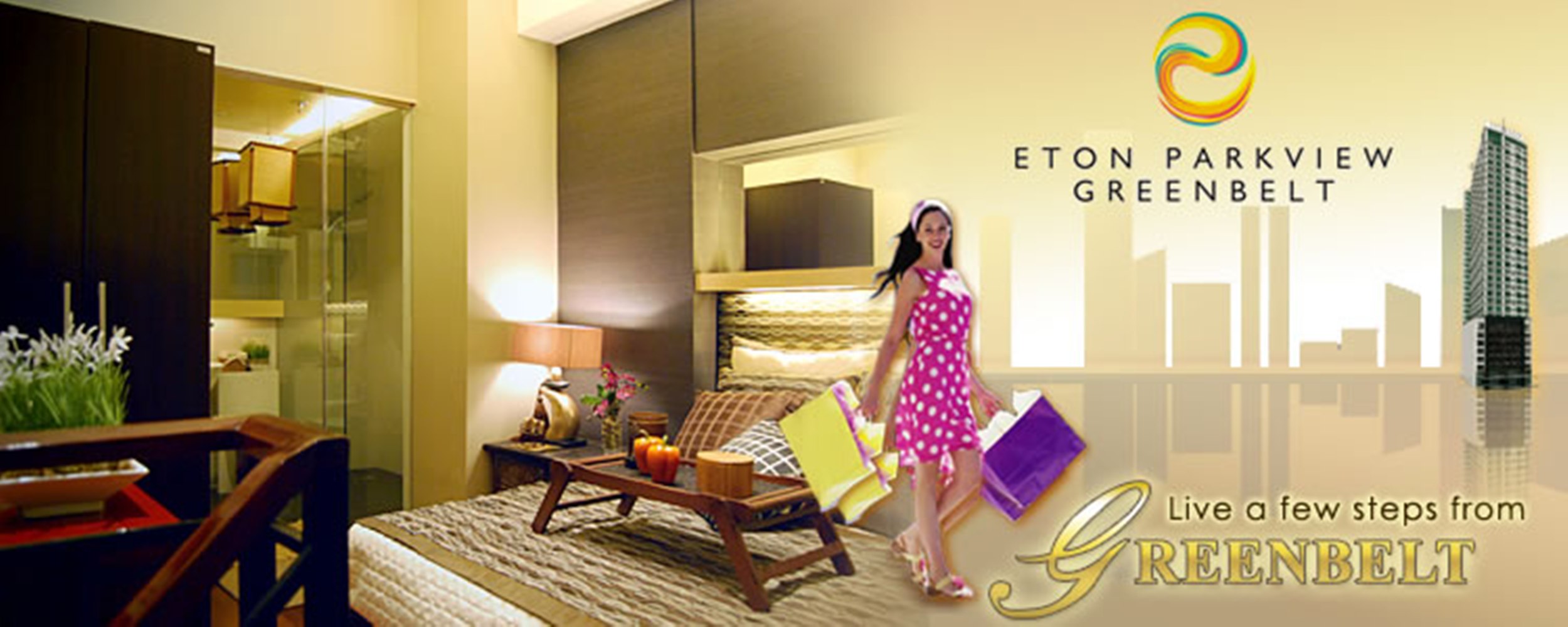 etonparkviewgreenbelttwo.jpg