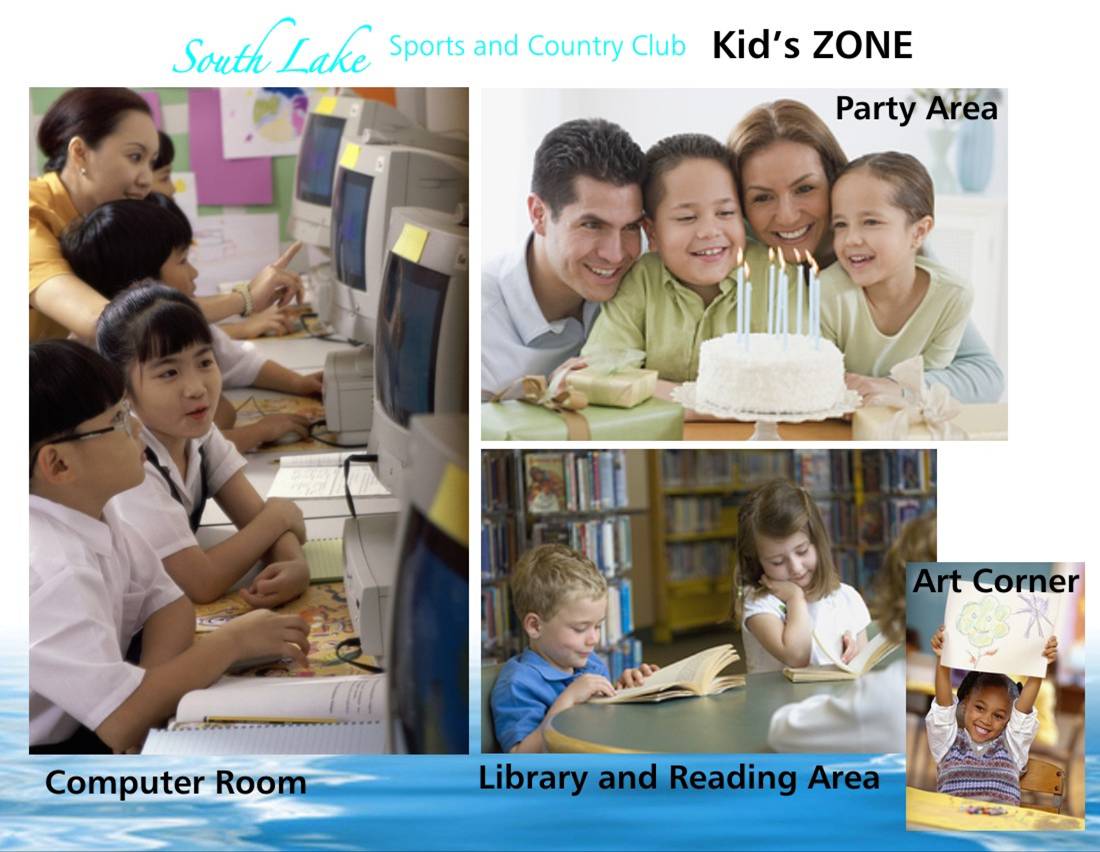 kidszone.jpg