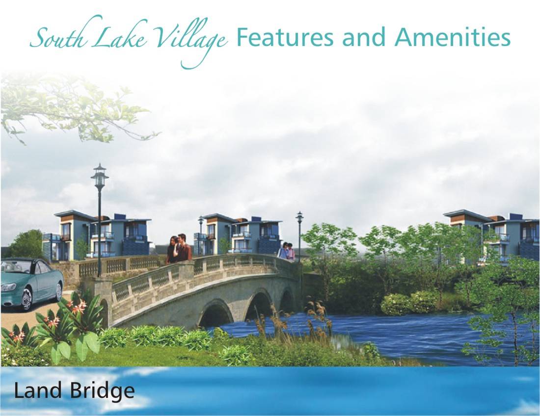 landbridge.jpg