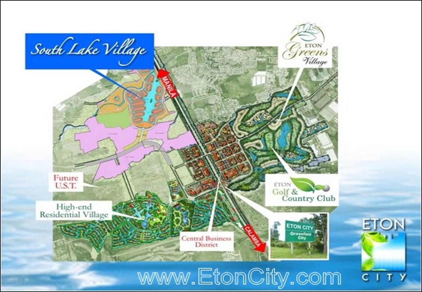 locationplan.jpg