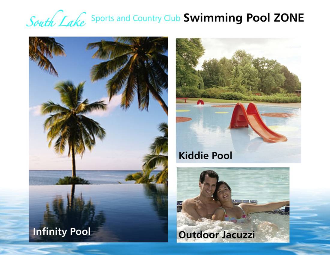 pools.jpg