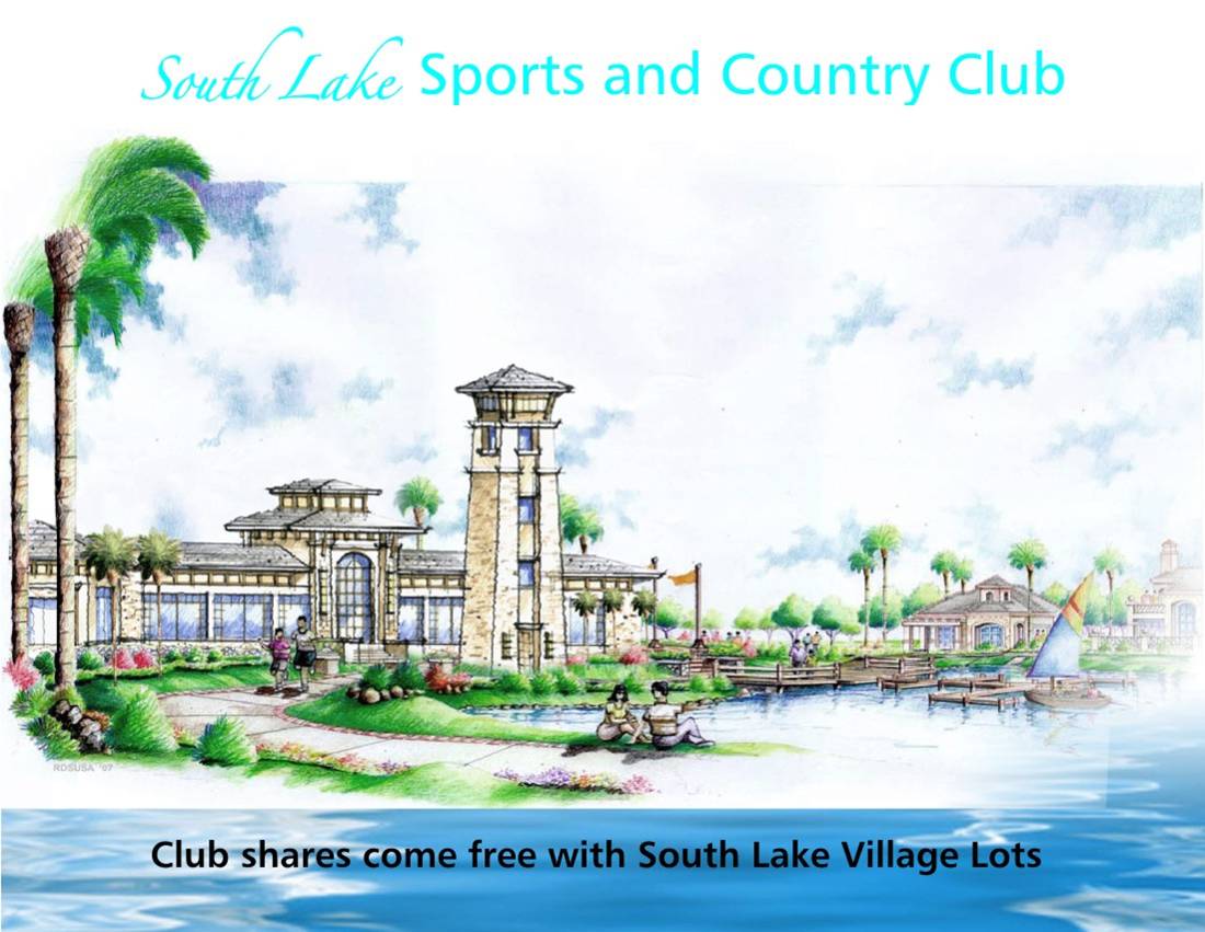 thecountryclub.jpg